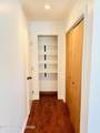 613 Sunbeam Rd - Photo 48