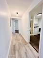 613 Sunbeam Rd - Photo 49