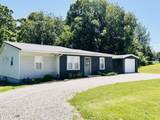 613 Sunbeam Rd - Photo 5