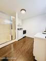 613 Sunbeam Rd - Photo 50