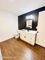 613 Sunbeam Rd - Photo 51