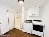 613 Sunbeam Rd - Photo 52