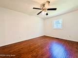 613 Sunbeam Rd - Photo 53