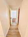 613 Sunbeam Rd - Photo 54