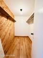613 Sunbeam Rd - Photo 55