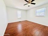 613 Sunbeam Rd - Photo 56