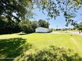 613 Sunbeam Rd - Photo 6