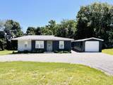 613 Sunbeam Rd - Photo 7