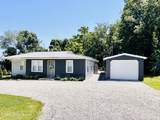 613 Sunbeam Rd - Photo 8