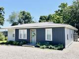 613 Sunbeam Rd - Photo 9