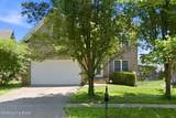 11043 Radleigh Ln - Photo 1