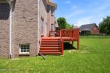 11043 Radleigh Ln - Photo 47