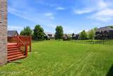 11043 Radleigh Ln - Photo 48
