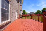 11043 Radleigh Ln - Photo 49