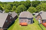 11043 Radleigh Ln - Photo 51