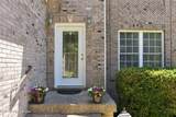11043 Radleigh Ln - Photo 53