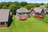 11043 Radleigh Ln - Photo 54