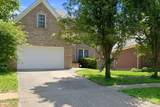 11043 Radleigh Ln - Photo 55