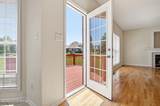 11043 Radleigh Ln - Photo 56
