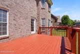 11043 Radleigh Ln - Photo 57