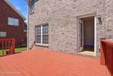 11043 Radleigh Ln - Photo 58