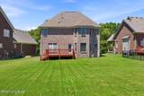 11043 Radleigh Ln - Photo 59
