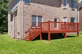 11043 Radleigh Ln - Photo 60
