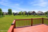 11043 Radleigh Ln - Photo 61
