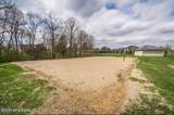 11043 Radleigh Ln - Photo 62