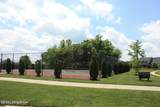 11043 Radleigh Ln - Photo 63