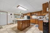 3873 Hidden Valley Ln - Photo 10
