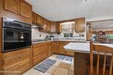 3873 Hidden Valley Ln - Photo 11