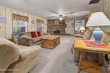 3873 Hidden Valley Ln - Photo 12