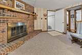 3873 Hidden Valley Ln - Photo 13