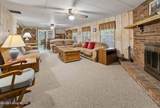 3873 Hidden Valley Ln - Photo 14