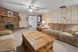 3873 Hidden Valley Ln - Photo 15