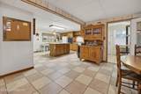 3873 Hidden Valley Ln - Photo 16