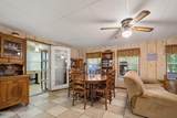 3873 Hidden Valley Ln - Photo 17