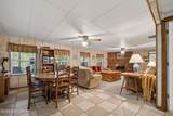 3873 Hidden Valley Ln - Photo 18