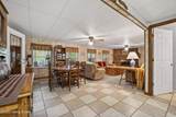3873 Hidden Valley Ln - Photo 19