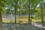 3873 Hidden Valley Ln - Photo 2