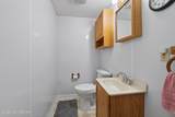 3873 Hidden Valley Ln - Photo 21