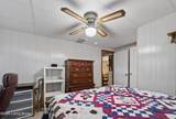 3873 Hidden Valley Ln - Photo 22
