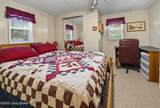 3873 Hidden Valley Ln - Photo 23