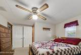3873 Hidden Valley Ln - Photo 24