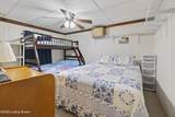3873 Hidden Valley Ln - Photo 25