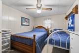 3873 Hidden Valley Ln - Photo 26