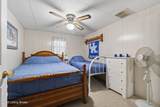 3873 Hidden Valley Ln - Photo 27