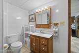 3873 Hidden Valley Ln - Photo 28