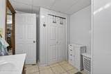 3873 Hidden Valley Ln - Photo 29